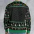 Ugly Christmas Sweatshirt - 19L3JVYP - 4