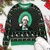 Ugly Christmas Sweatshirt - 19L3JVYP - 2