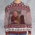 Ugly Christmas Sweatshirt - LSKUYG82 - 1