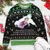 Ugly Christmas Sweatshirt - WGCTA9WL - 3