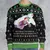 Ugly Christmas Sweatshirt - WGCTA9WL - 1
