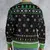 Ugly Christmas Sweatshirt - WGCTA9WL - 2