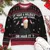 Ugly Christmas Sweatshirt - 2QNSK9ZZ - 3