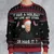 Ugly Christmas Sweatshirt - 2QNSK9ZZ - 1