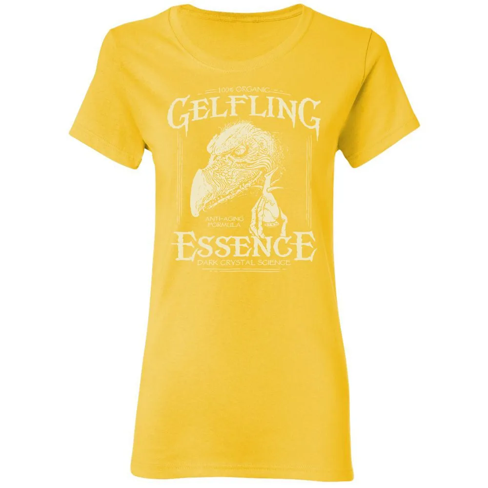 Women's T-Shirt - NRV8XWBG - Daisy - 16