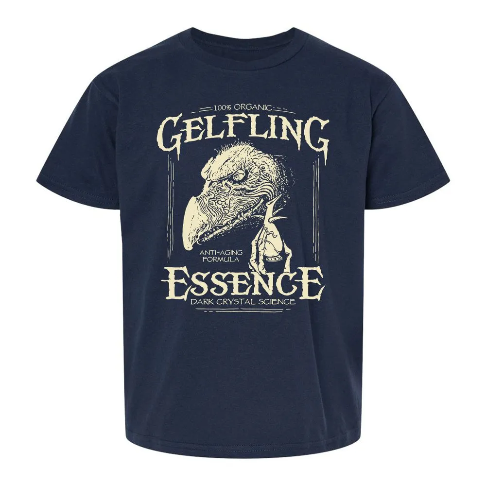 Kids T-Shirt - U3QENWVE - Navy - 2