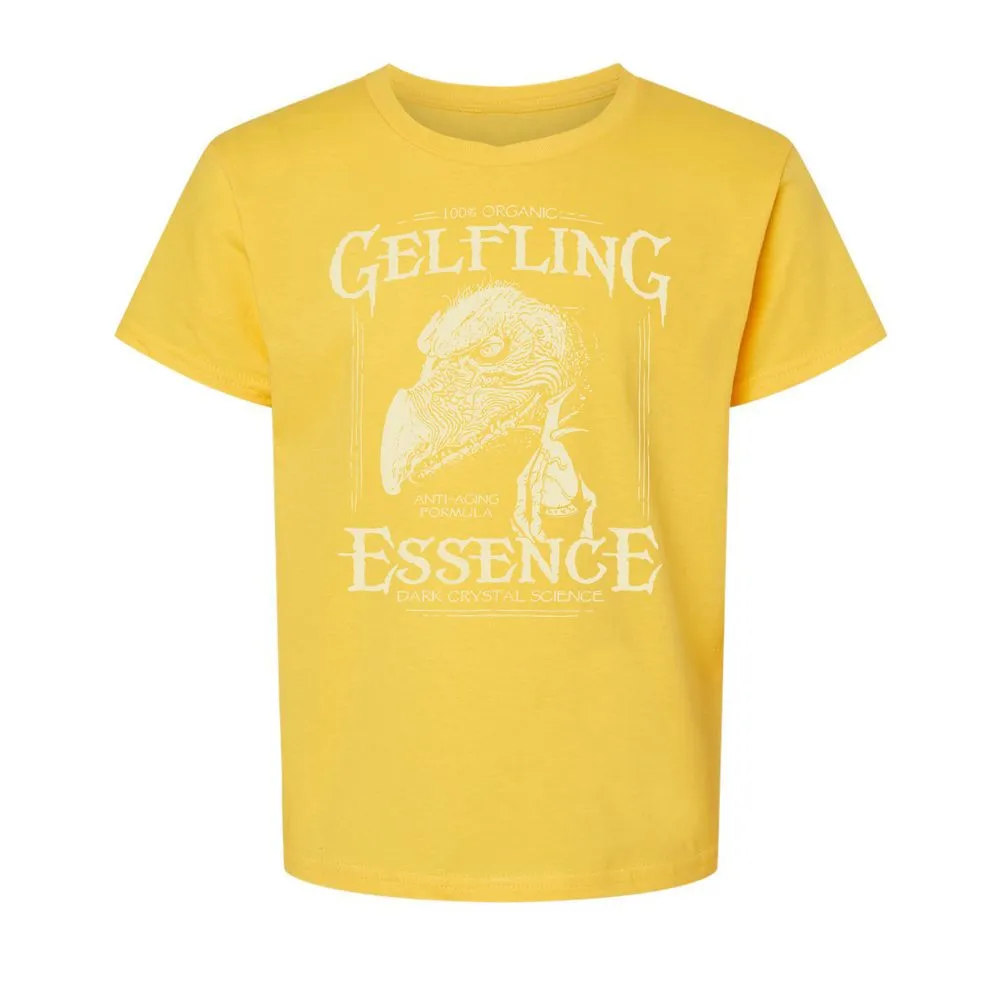 Kids T-Shirt - U3QENWVE - Daisy - 15