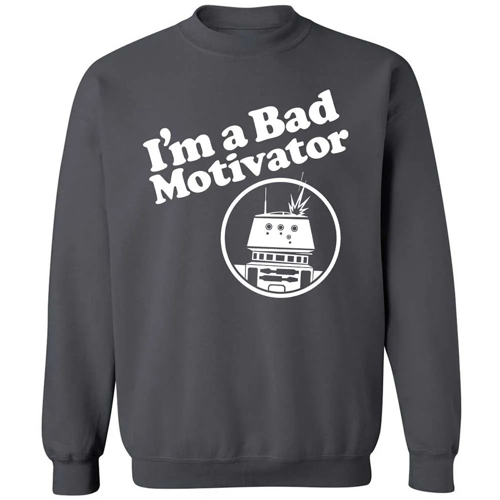 Classic Unisex Sweatshirt - A7GSKX5A - Charcoal - 6