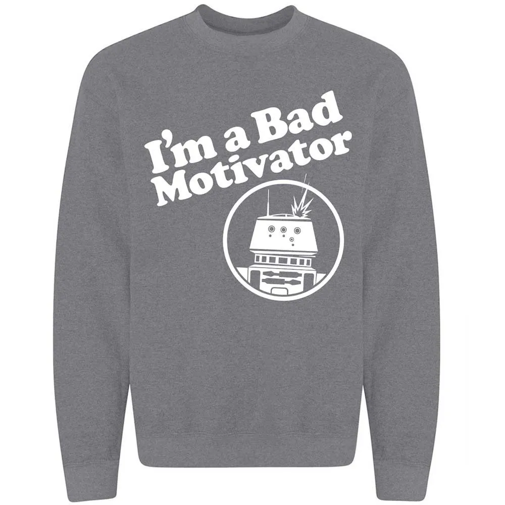 Classic Unisex Sweatshirt - A7GSKX5A - Graphite Heather - 7