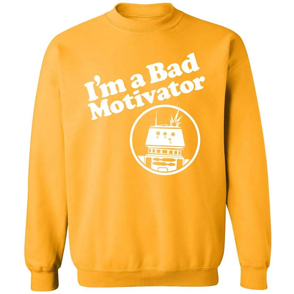 Classic Unisex Sweatshirt - A7GSKX5A - Gold - 14