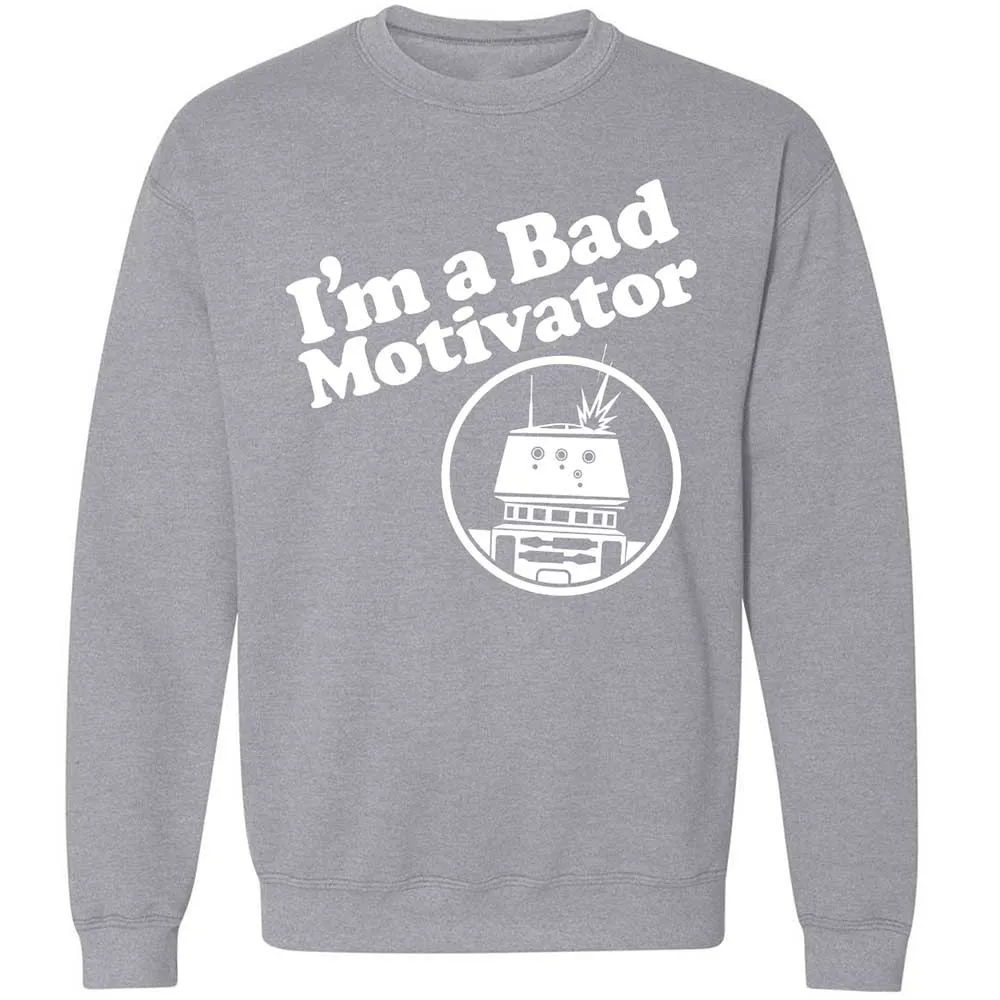 Classic Unisex Sweatshirt - A7GSKX5A - Sport Grey - 17