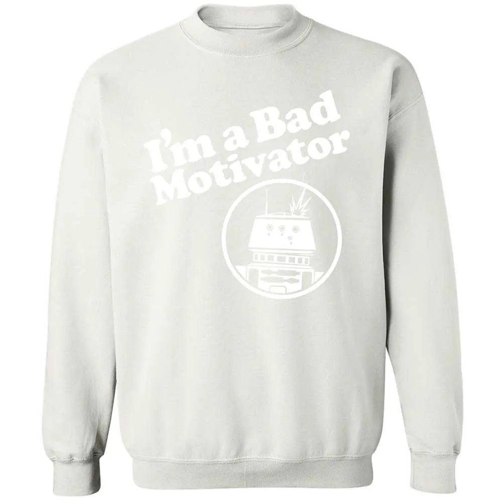 Classic Unisex Sweatshirt - A7GSKX5A - White - 18