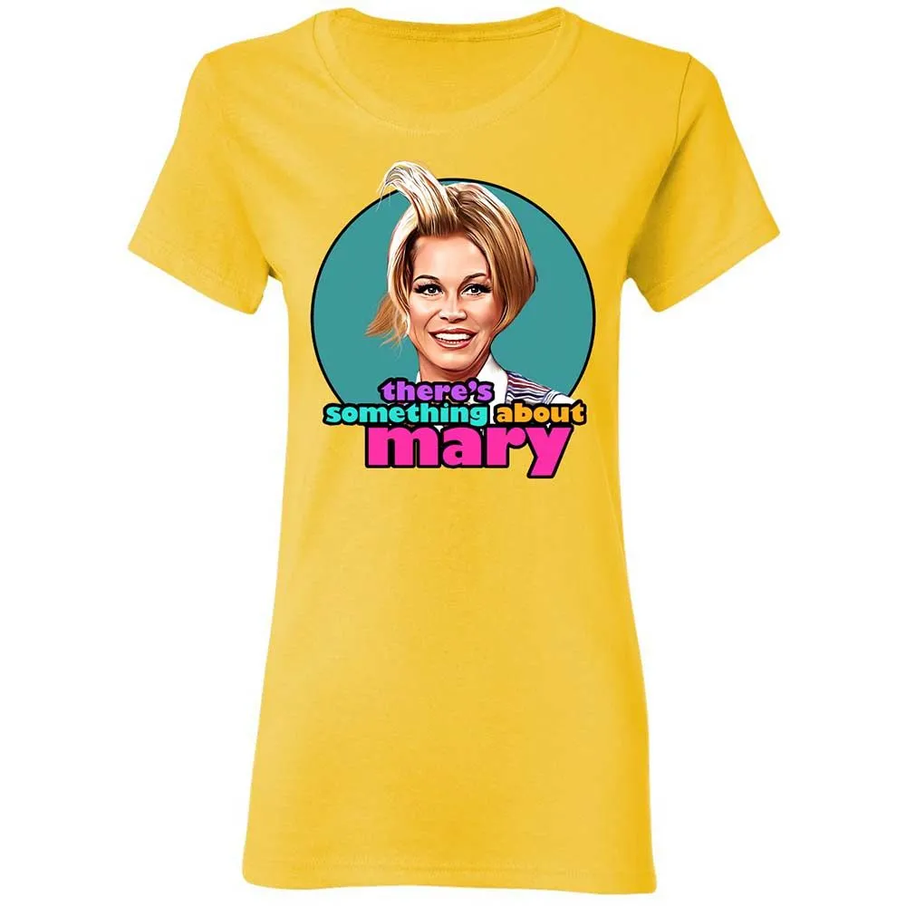 There's Something About Mary - Daisy - 7