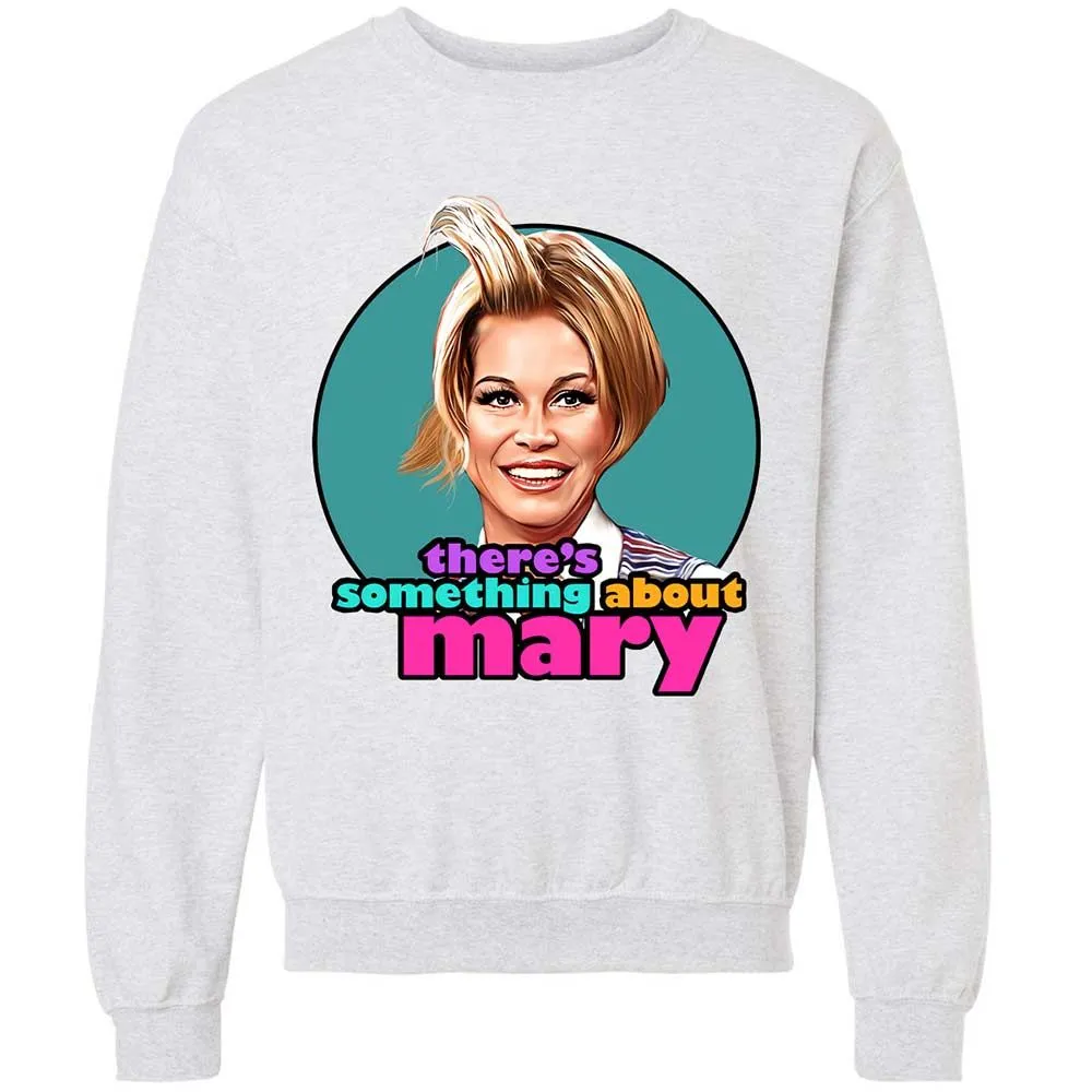 There's Something About Mary - Ash - 2