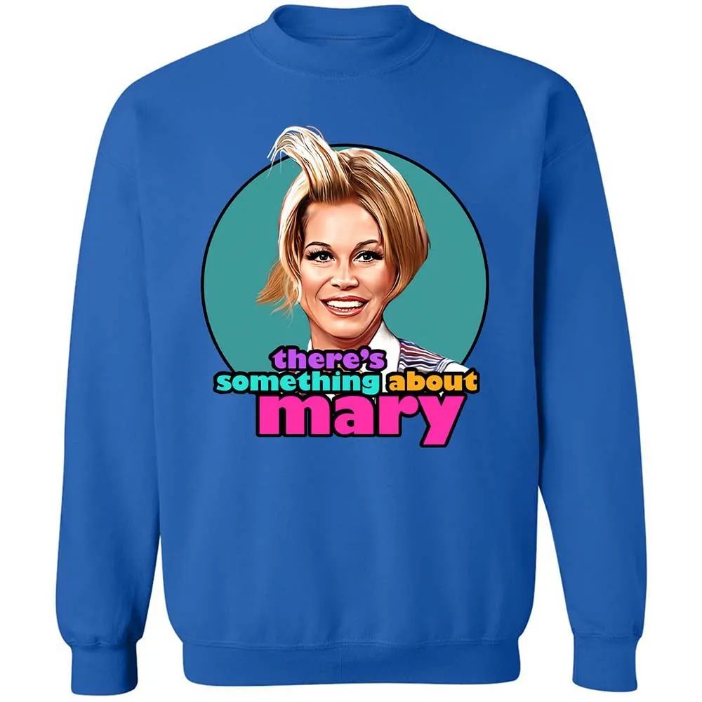 There's Something About Mary - Royal - 6