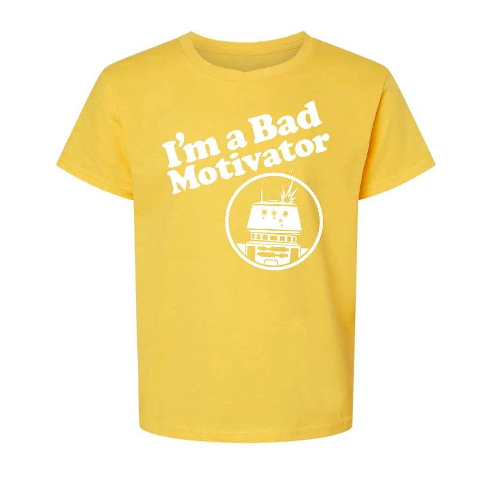 Kids T-Shirt - MVA5FGQH - Daisy - 15