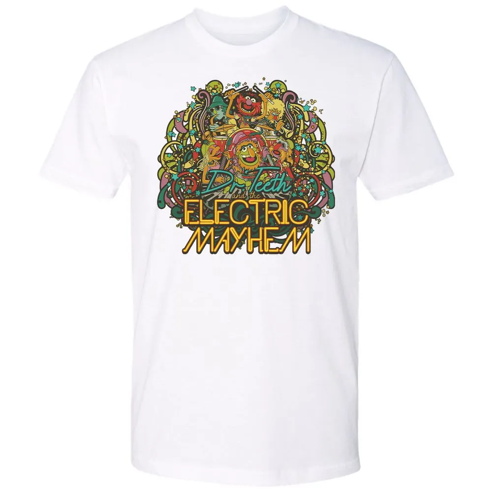 Premium Unisex T-Shirt - PK4HMUB1 - White - 17