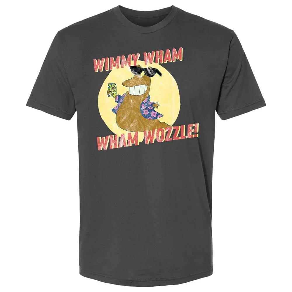 Premium Unisex T-Shirt - 9W2RVWQS - Heavy Metal - 13