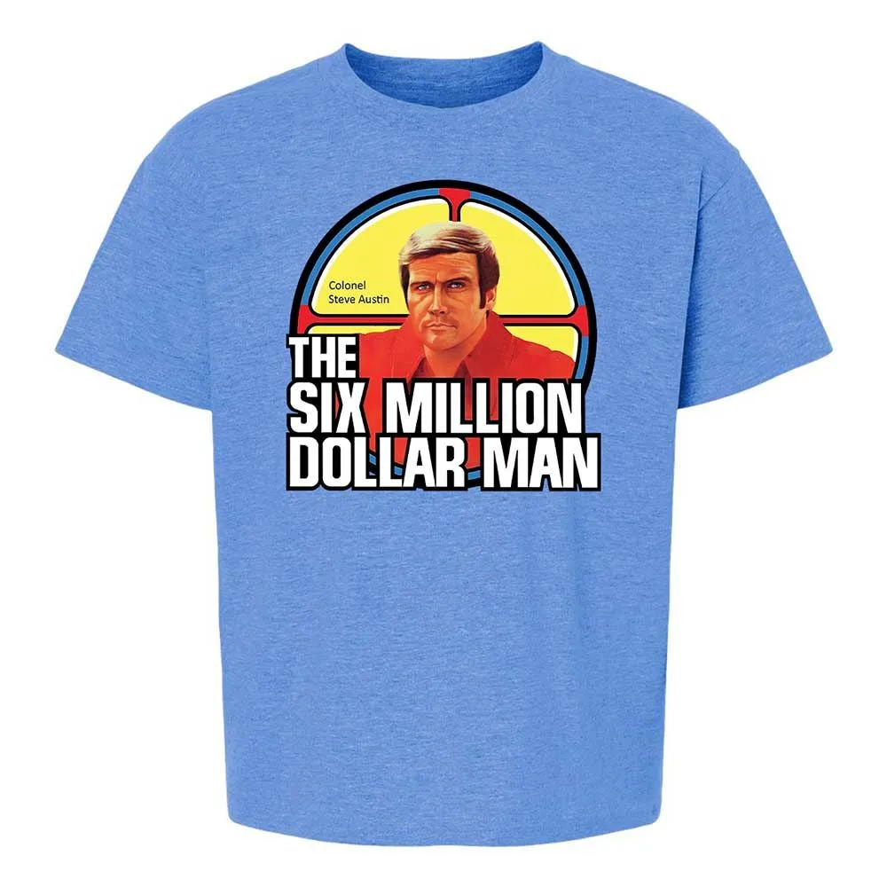 Dollar Man - Heather Royal - 14