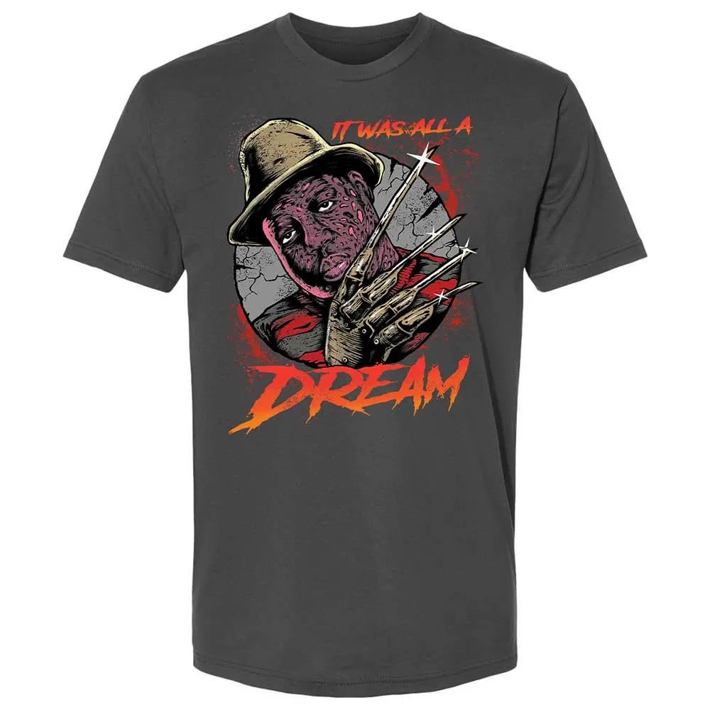 Premium Unisex T-Shirt - N8SBDRMW - Heavy Metal - 7