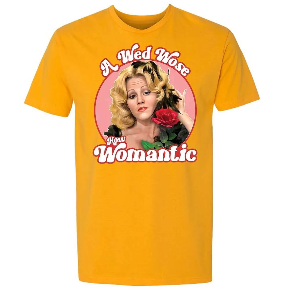 Premium Unisex T-Shirt - 2SAVRWZD - Gold - 9