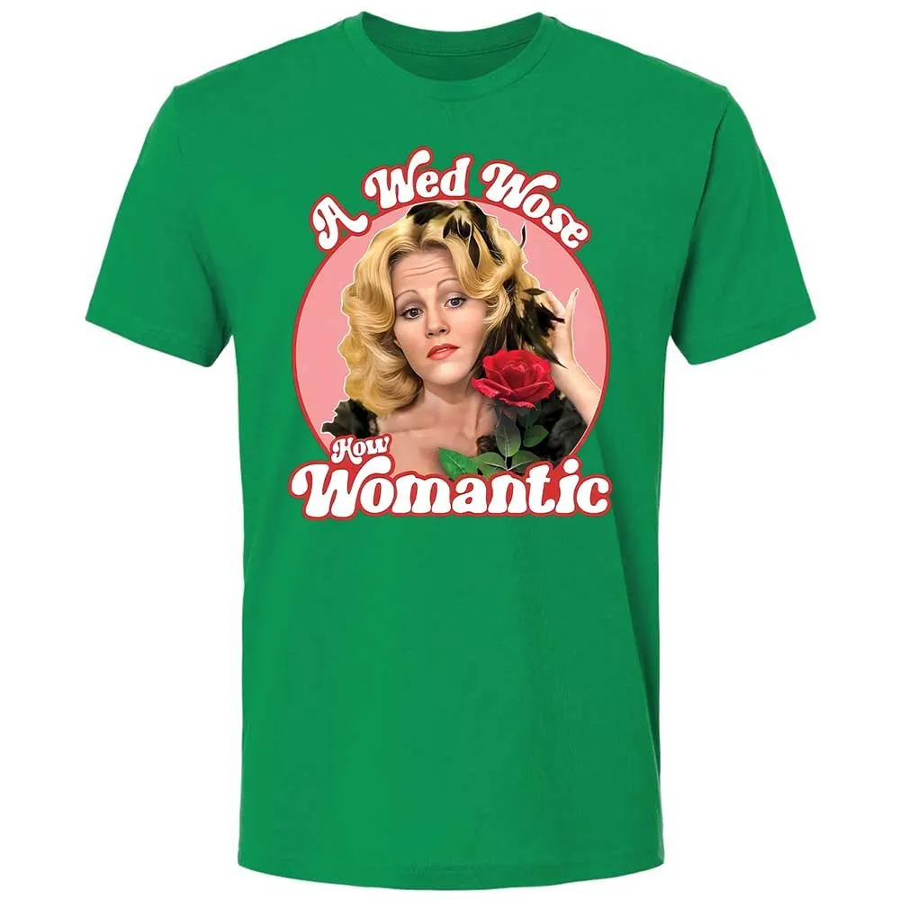 Premium Unisex T-Shirt - 2SAVRWZD - Kelly Green - 11