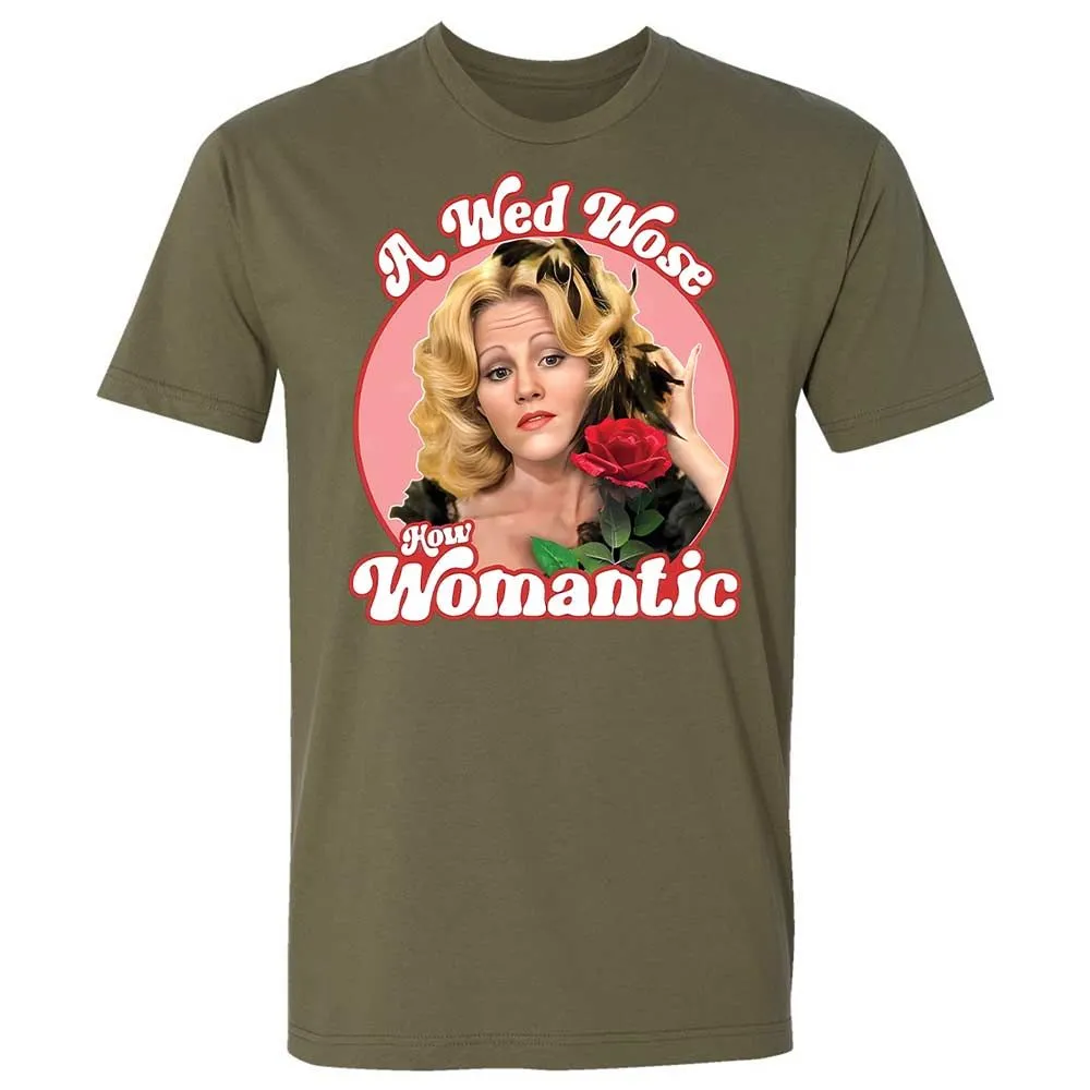 Premium Unisex T-Shirt - 2SAVRWZD - Military Green - 12