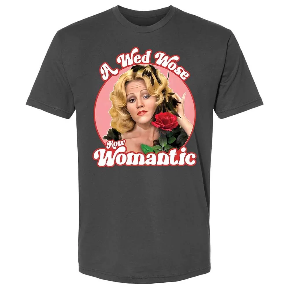 Premium Unisex T-Shirt - 2SAVRWZD - Heavy Metal - 13