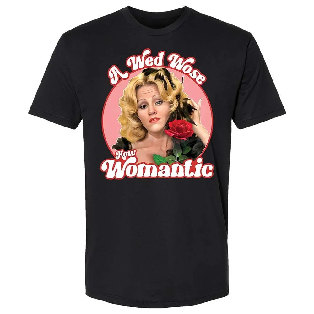 Premium Unisex T-Shirt - 2SAVRWZD - Black - 14