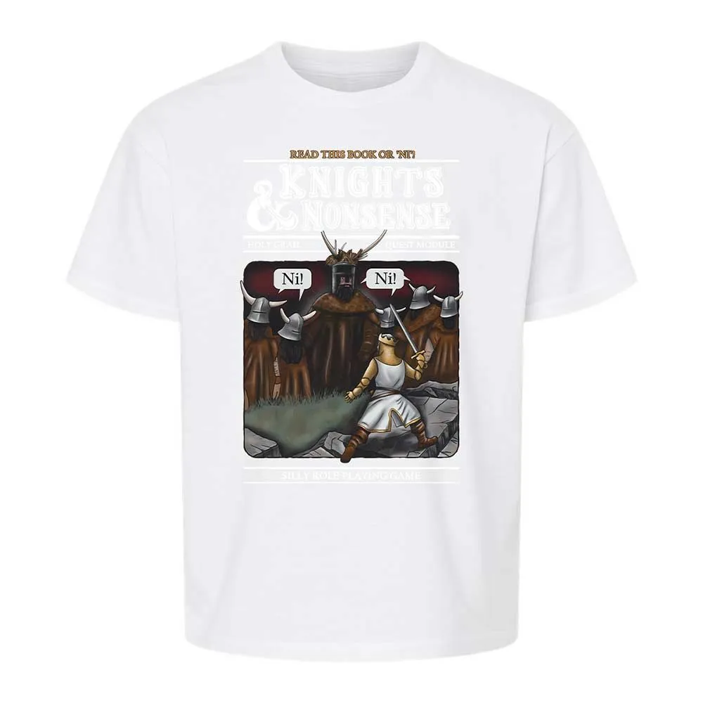 Kids T-Shirt - Z7ZM28ZQ - White - 5