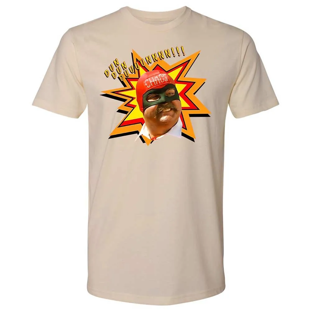 Premium Unisex T-Shirt - 97CJ78X5 - Cream - 8