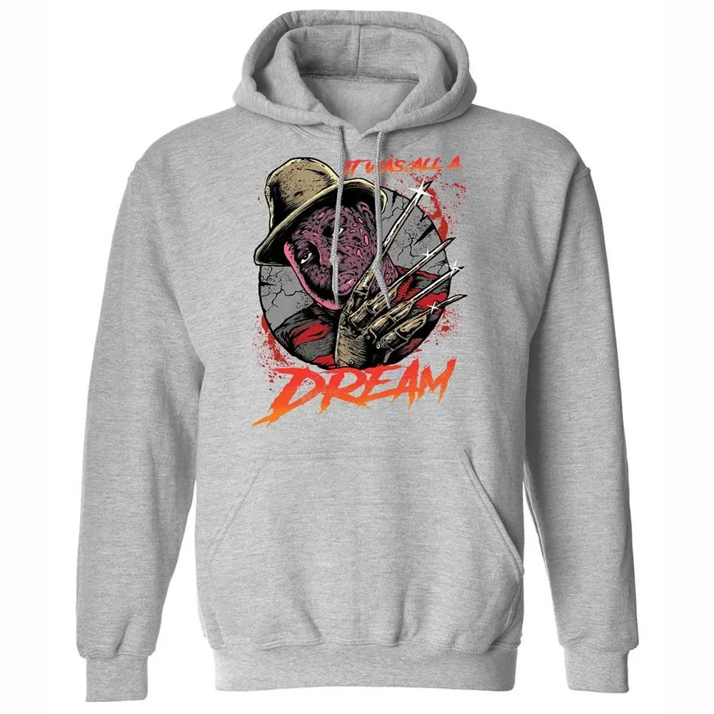 Classic Unisex Hoodie - TXK2ZPV5 - Sport Grey - 19