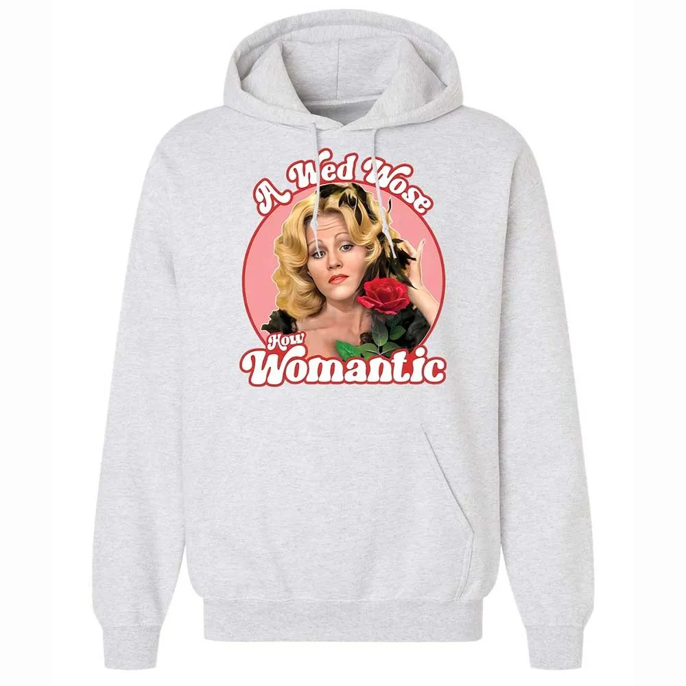 Classic Unisex Hoodie - CZYPCR9C - Ash - 2