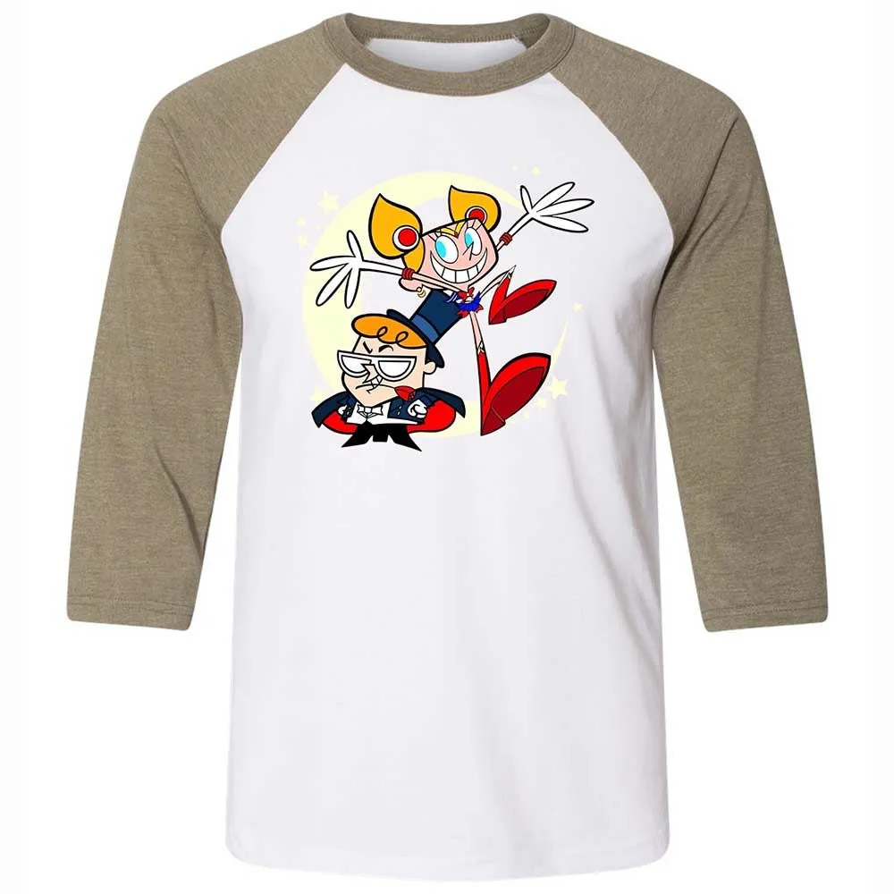 Sailor's Laboratory - White/Heather Olive - 4