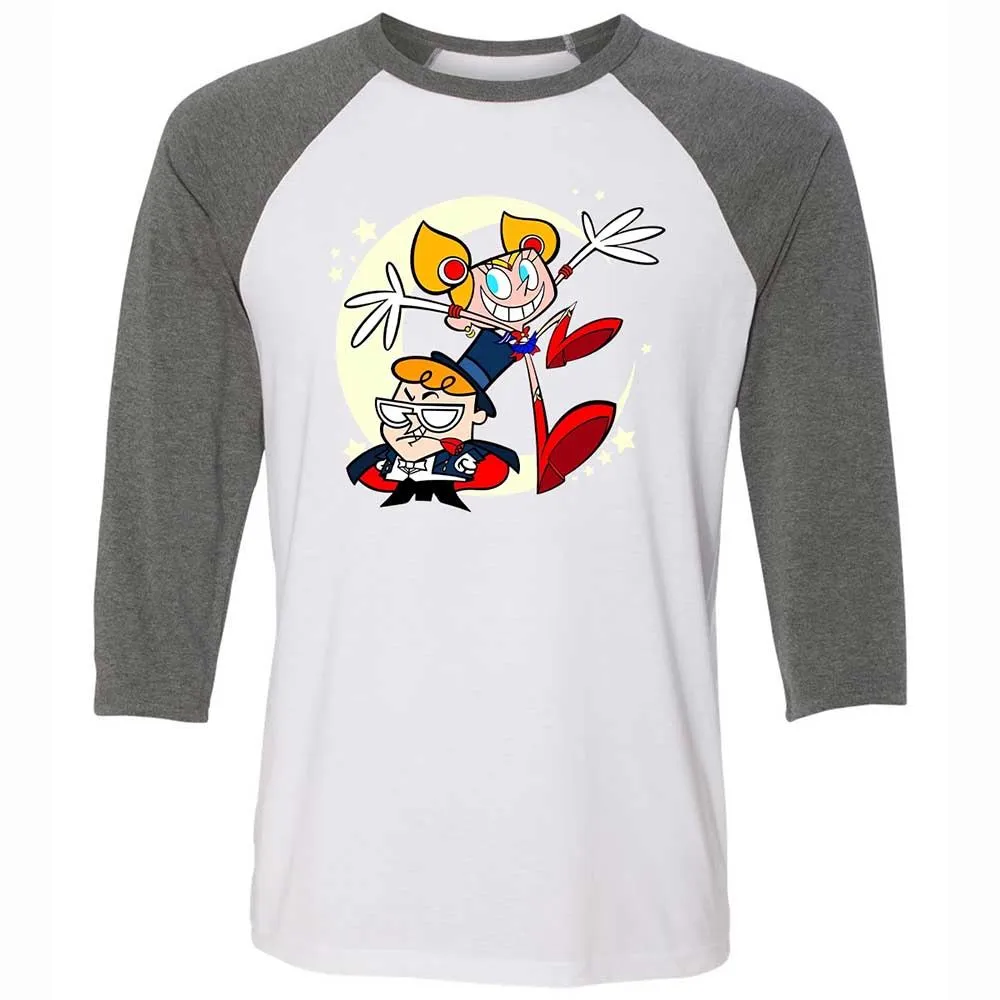 Sailor's Laboratory - White/Deep Heather - 11