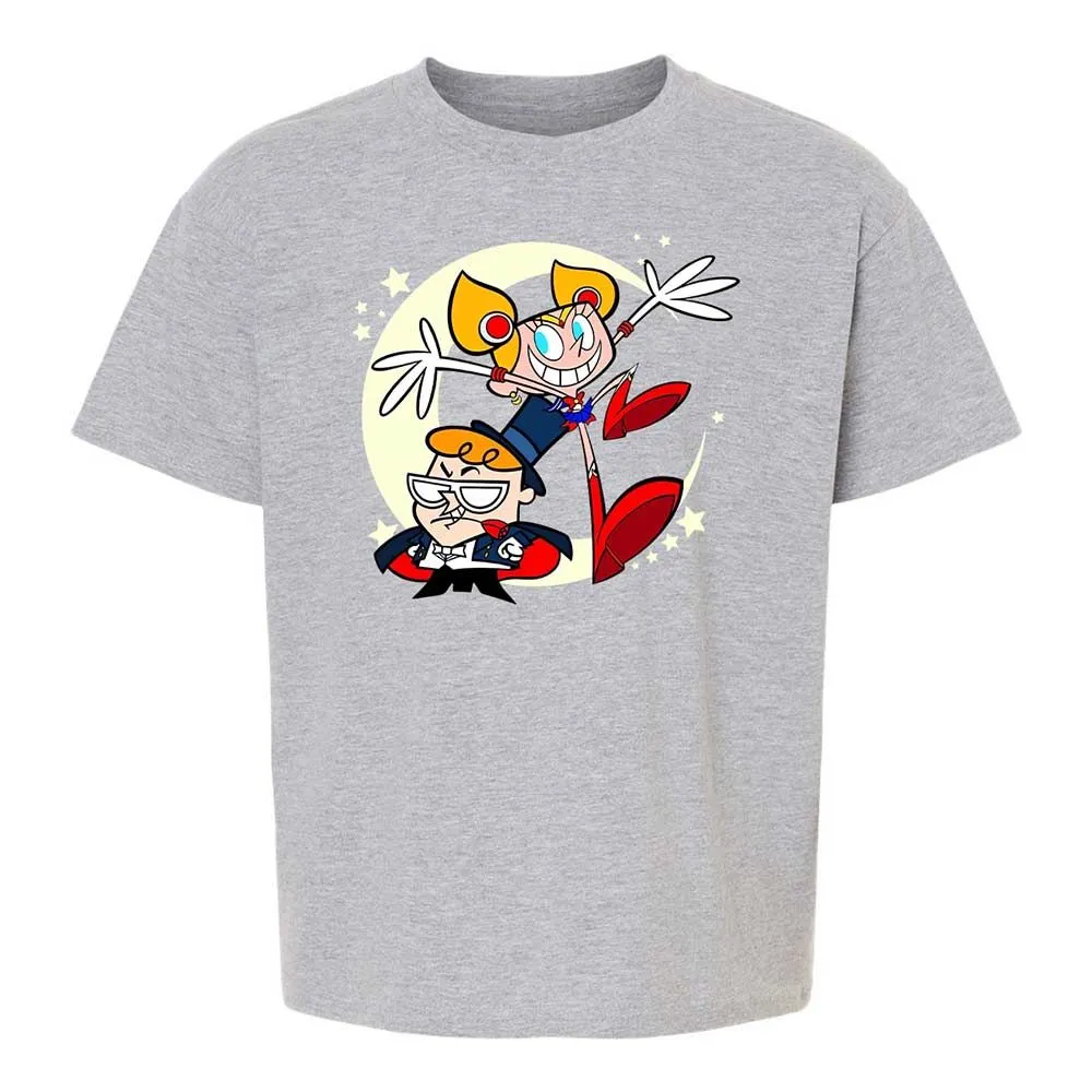 Sailor's Laboratory - Sport Grey - 3