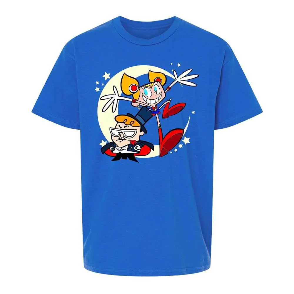 Sailor's Laboratory - Royal - 4