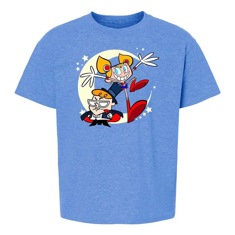 Sailor's Laboratory - Heather Royal - 13