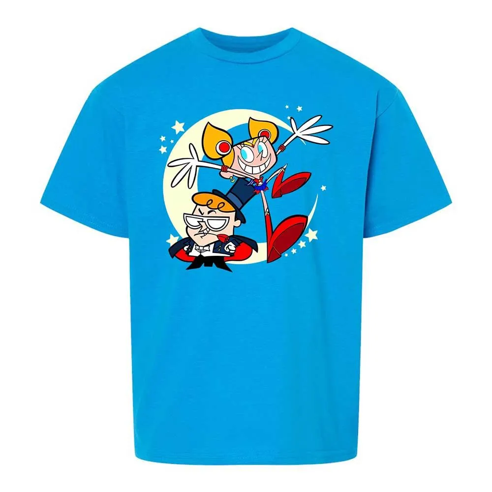 Sailor's Laboratory - Sapphire - 18