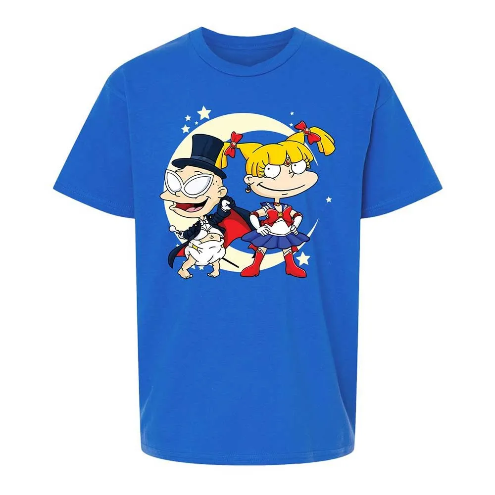 Rugrats Moon - Royal - 4
