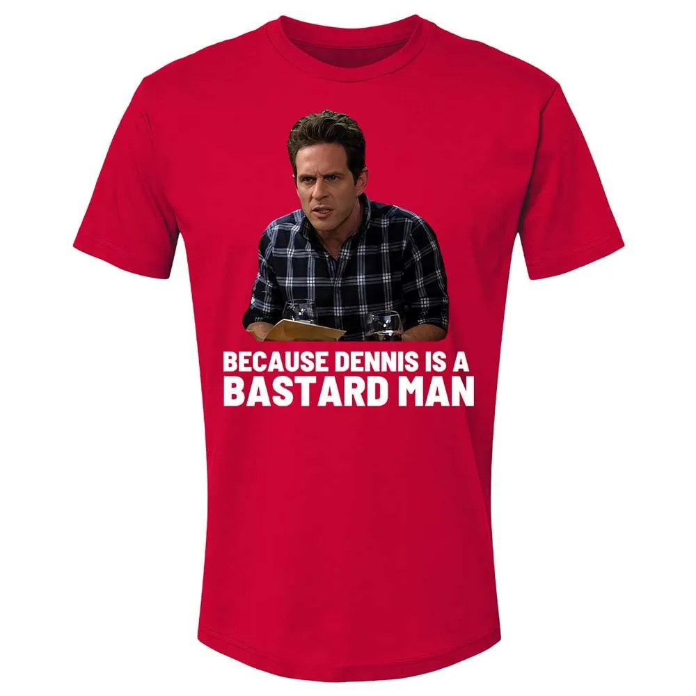 Premium Unisex T-Shirt - JXDY7CWB - Red - 9