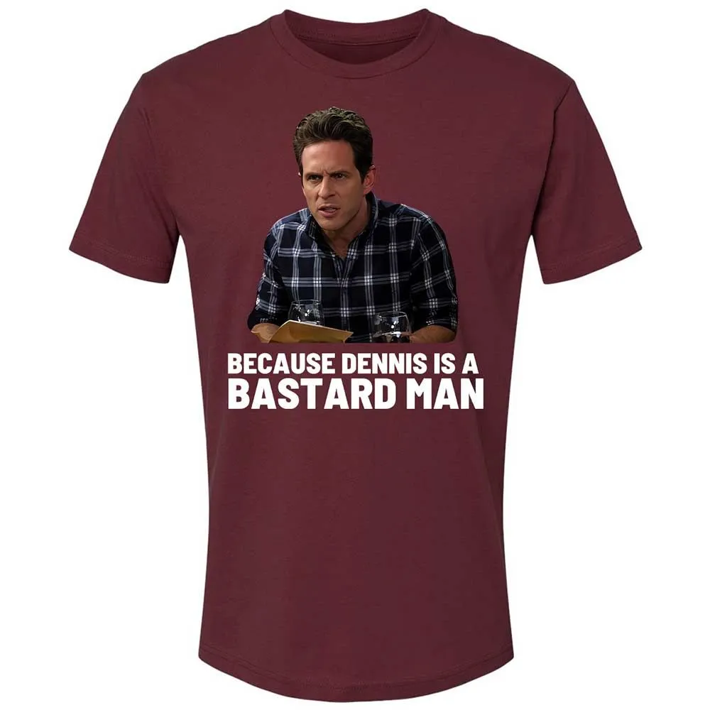Premium Unisex T-Shirt - JXDY7CWB - Maroon - 10