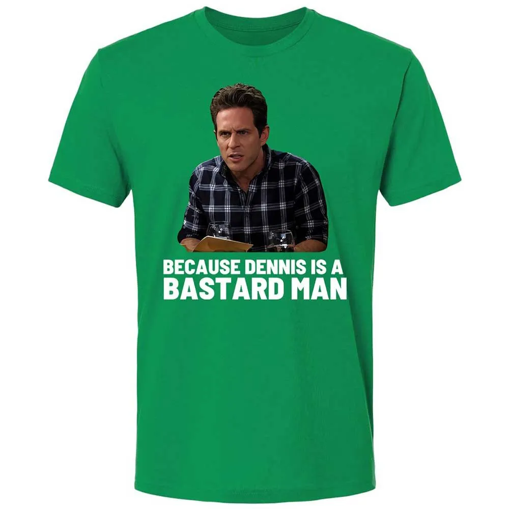 Premium Unisex T-Shirt - JXDY7CWB - Kelly Green - 13