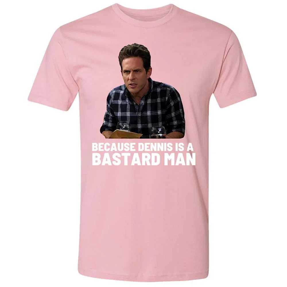 Premium Unisex T-Shirt - JXDY7CWB - Light Pink - 16