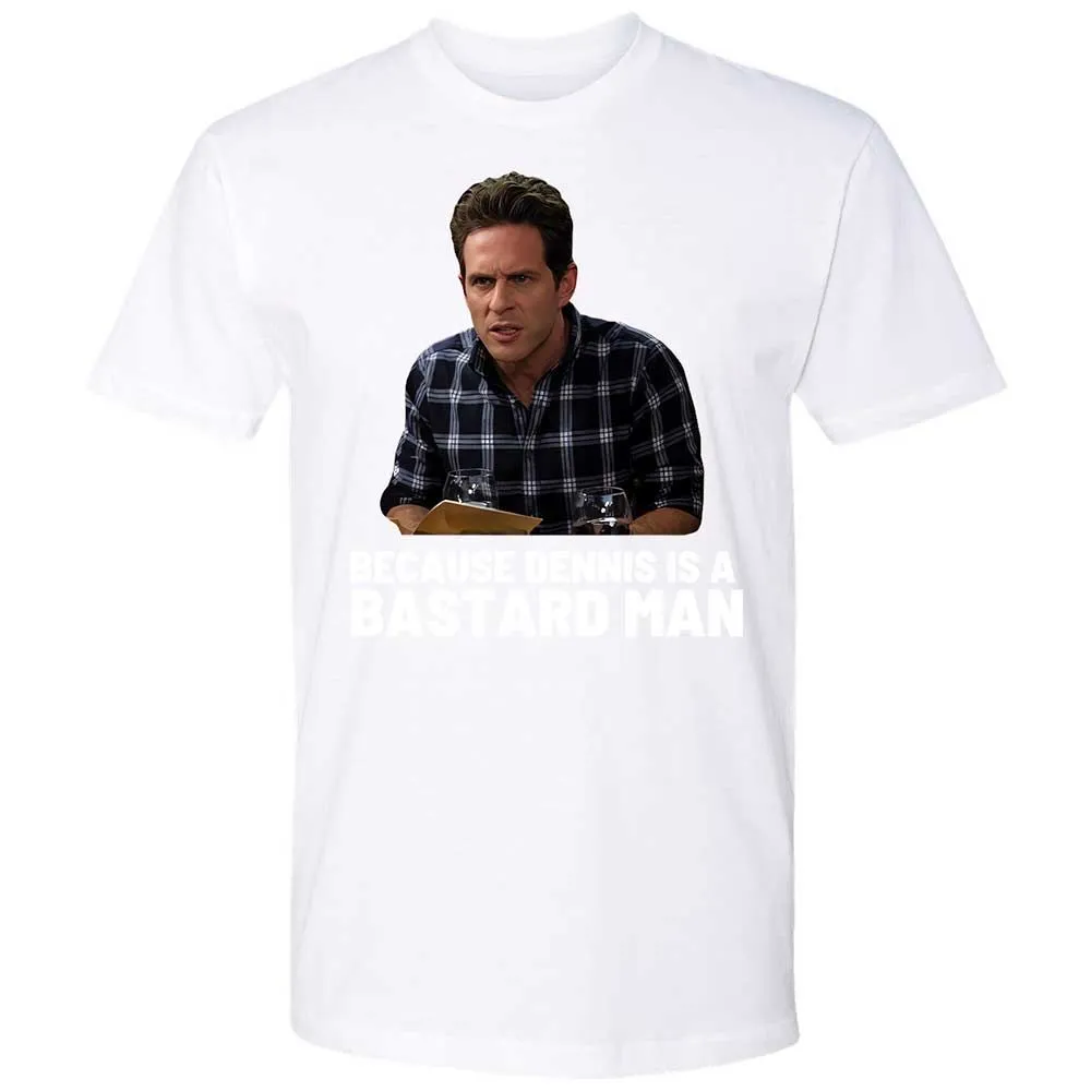 Premium Unisex T-Shirt - JXDY7CWB - White - 17