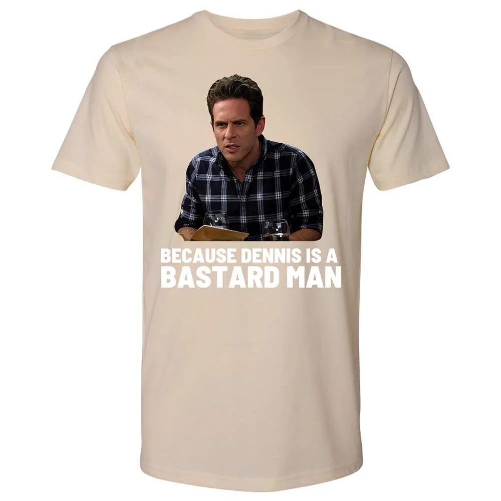 Premium Unisex T-Shirt - JXDY7CWB - Cream - 20
