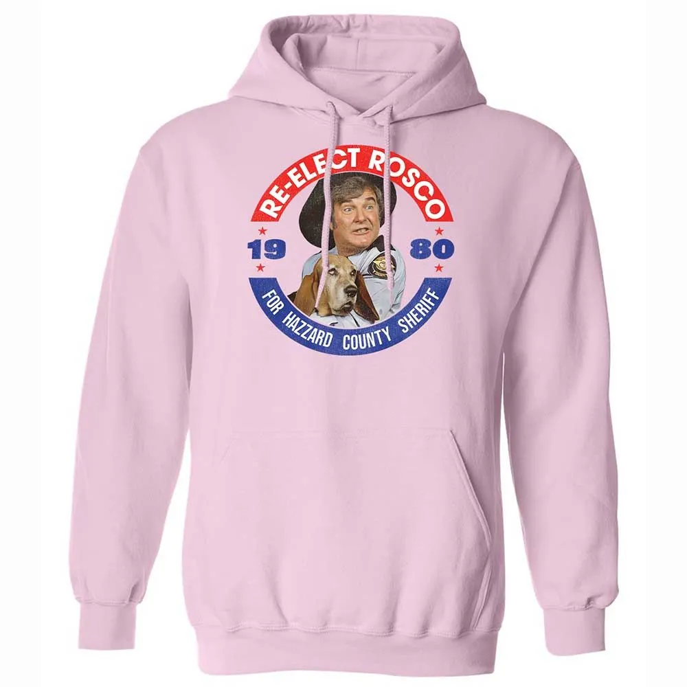 Classic Unisex Hoodie - 192Y2CZ8 - Light Pink - 7