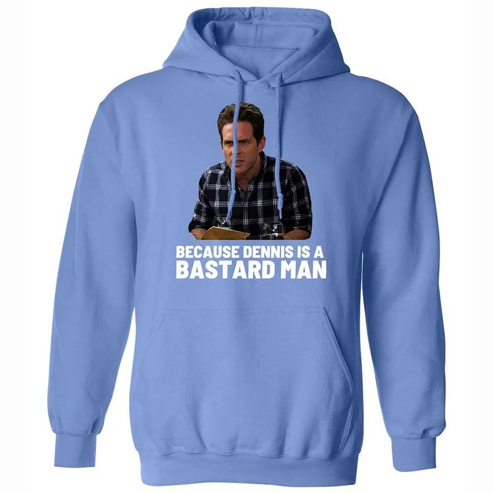 Classic Unisex Hoodie - C13AP871 - Carolina Blue - 16