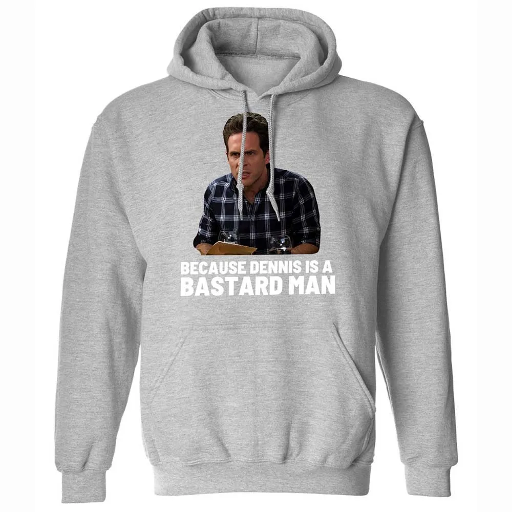 Classic Unisex Hoodie - C13AP871 - Sport Grey - 19