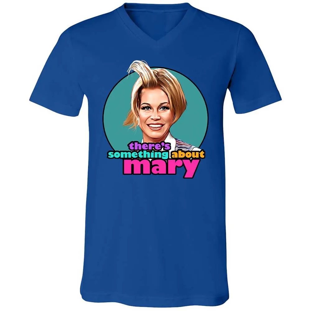 There's Something About Mary - True Royal - 3